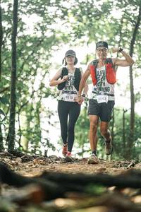 BIB: 
                            <button type="button" onclick="openModal(25786856)" class="btn btn-primary btn-sm float-right btn-popup" data-toggle="modal" data-target=".modal-high-quality">
                        <i class="fas fa-shopping-cart"></i> Add to Cart
                    </button>
                                            <button type="button" onclick="isThisMe(25786856, true)" class="btn btn-success btn-sm float-right btn-popup btn-isme hidden" data-toggle="tooltip" data-placement="bottom" title="นี่คือรูปของคุณใช่ไหม คลิกที่นี่เพื่อเอาเข้าอัลบั้ม">
                        <i class="fas fa-plus"></i> Add to album
                    </button>
                    <button type="button" onclick="isThisMe(25786856, false)" class="btn btn-warning btn-sm float-right btn-popup btn-isnotme hidden">
                        <i class="fas fa-ban"></i> Remove from album
                    </button>